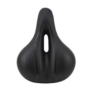 Giant Contact City Plus 275x210mm Elastomer Yaylı Rahat Unisex Bisiklet Selesi