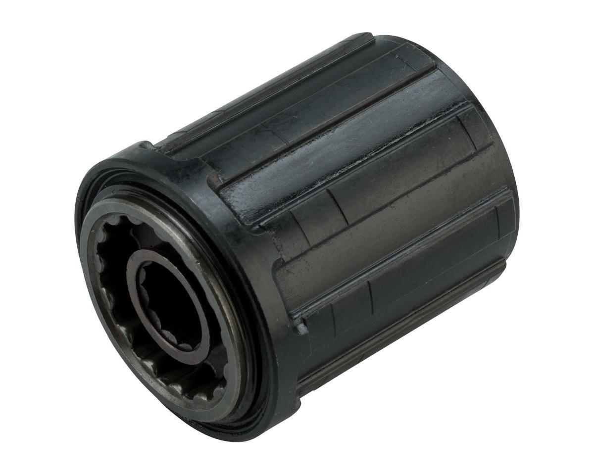Shimano FH-3500/RS300/RM66 Arka Göbek Filibir Gövde Y3E098050