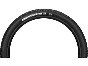 Maxxis 29x2.25 Crossmark II 60 Tpi Telli Dış Lastik M344