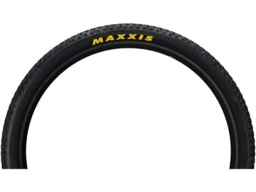 Maxxis 29x2.25 Crossmark II 60 Tpi Telli Dış Lastik M344