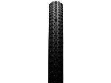 Maxxis 29x2.25 Crossmark II 60 Tpi Telli Dış Lastik M344