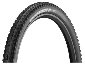 Maxxis 26x2.10 Crossmark II 60 Tpi Telli Dış Lastik M344