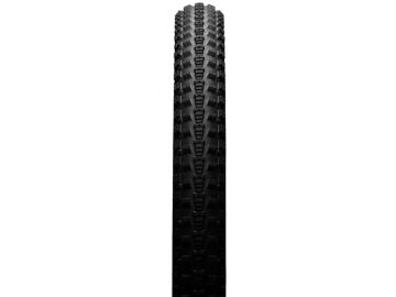 Maxxis 26x2.10 Crossmark II 60 Tpi Telli Dış Lastik M344