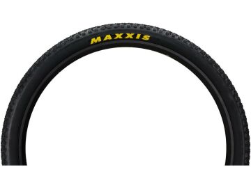 Maxxis 26x2.10 Crossmark II 60 Tpi Telli Dış Lastik M344