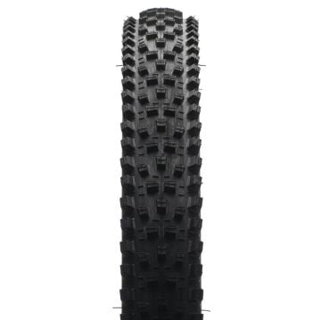 Maxxis 27.5x2.40 Forekaster EXO Tubeless 60 Tpi Katlanır Dış Lastik Siyah