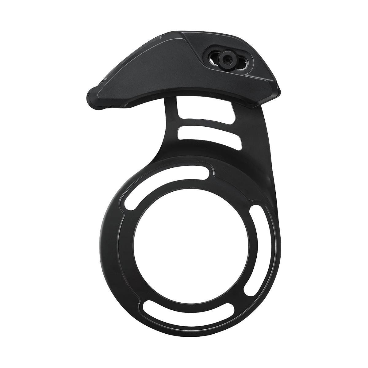 Shimano STEPS E-7000 SM-CDE70 34/38t Zincir Koruma ESMCDE70