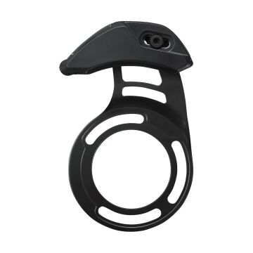 Shimano STEPS E-7000 SM-CDE70 34/38t Zincir Koruma ESMCDE70