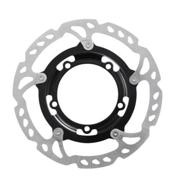 Shimano Nexus SM-RTC60 160mm 5 Vida Rotor