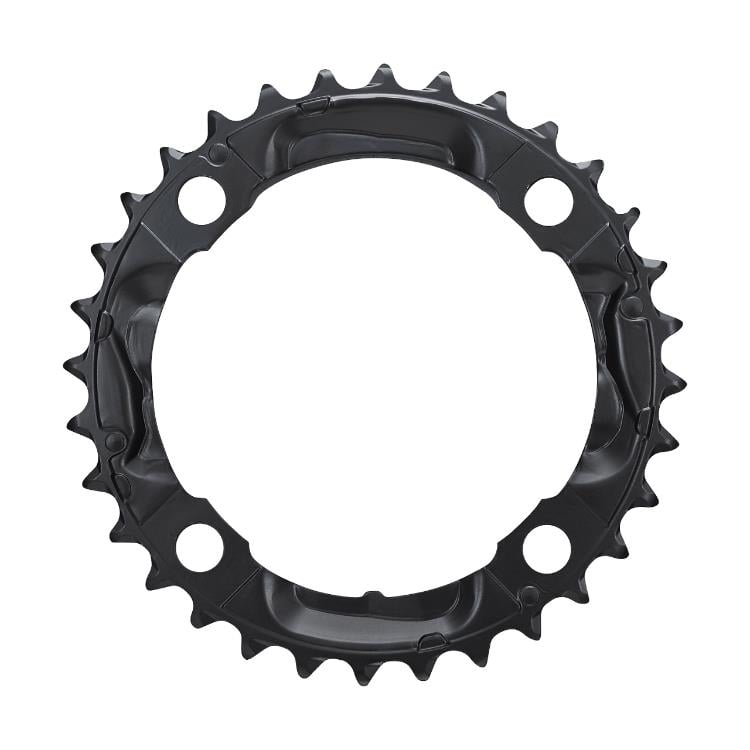Shimano Deore FC-M590/M391/MT300 32T Aynakol Dişlisi Y1LD98080