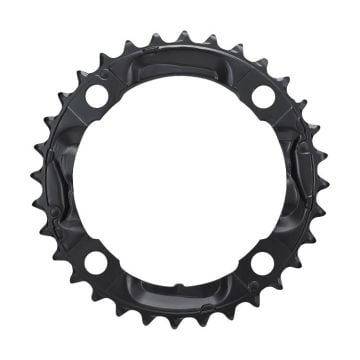 Shimano Deore FC-M590/M391/MT300 32T Aynakol Dişlisi Y1LD98080