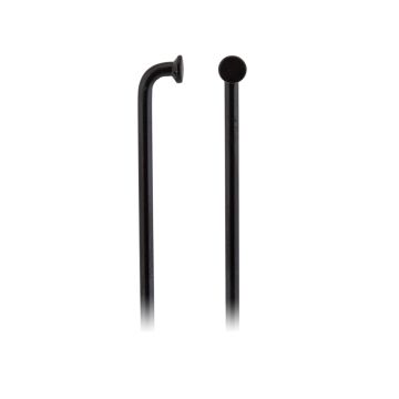 Sapim 2mm Paslanmaz Çelik Jant Teli Özel Ölçü