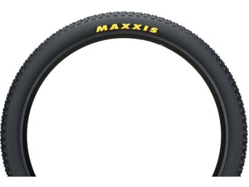 Maxxis 27.5x2.20 Ikon 60 Tpi Telli Dış Lastik M319P