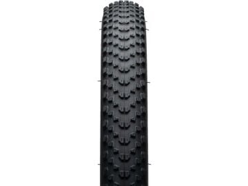 Maxxis 27.5x2.20 Ikon 60 Tpi Telli Dış Lastik M319P