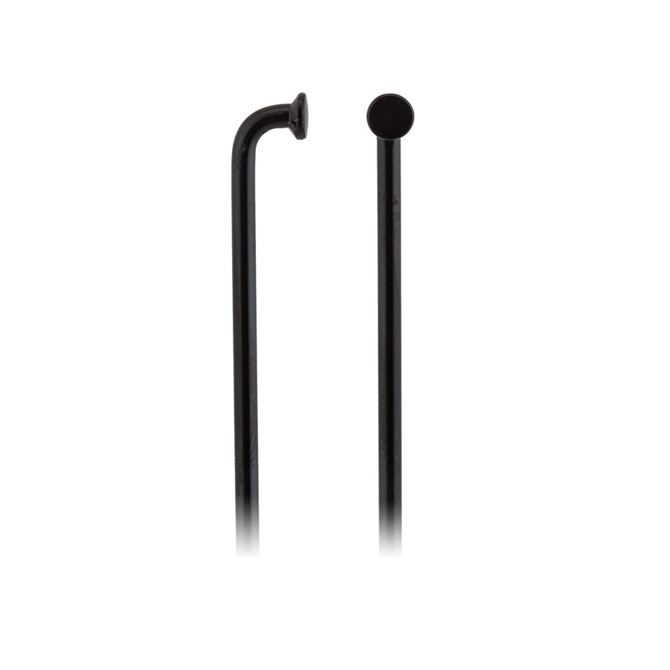 Sapim 2mm Paslanmaz Çelik Jant Teli