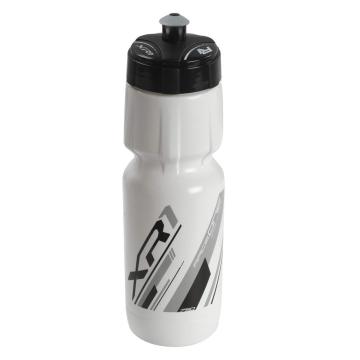 Raceone Xr1 750ml Matara