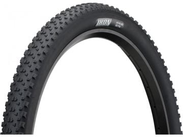 Maxxis 29x2.20 Ikon 60 Tpi Telli Dış Lastik M319P