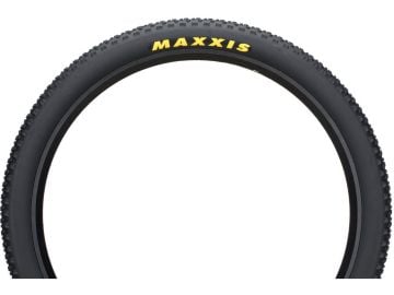 Maxxis 29x2.20 Ikon 60 Tpi Telli Dış Lastik M319P