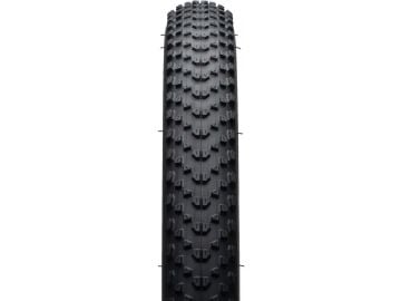 Maxxis 29x2.20 Ikon 60 Tpi Telli Dış Lastik M319P