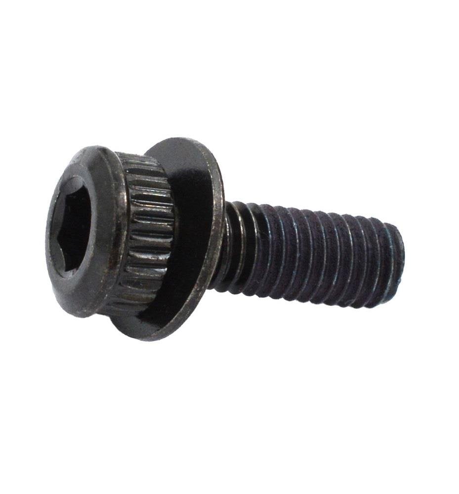Shimano BR-RS505 Yol Bisikleti Flat Mount Kaliper Vidası A Y8N204000