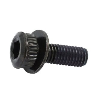 Shimano BR-RS505 Yol Bisikleti Flat Mount Kaliper Vidası A Y8N204000
