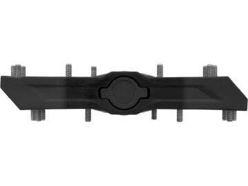 Shimano PD-GR400 Platform Pedal Siyah