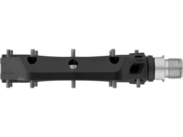 Shimano PD-GR400 Platform Pedal Siyah