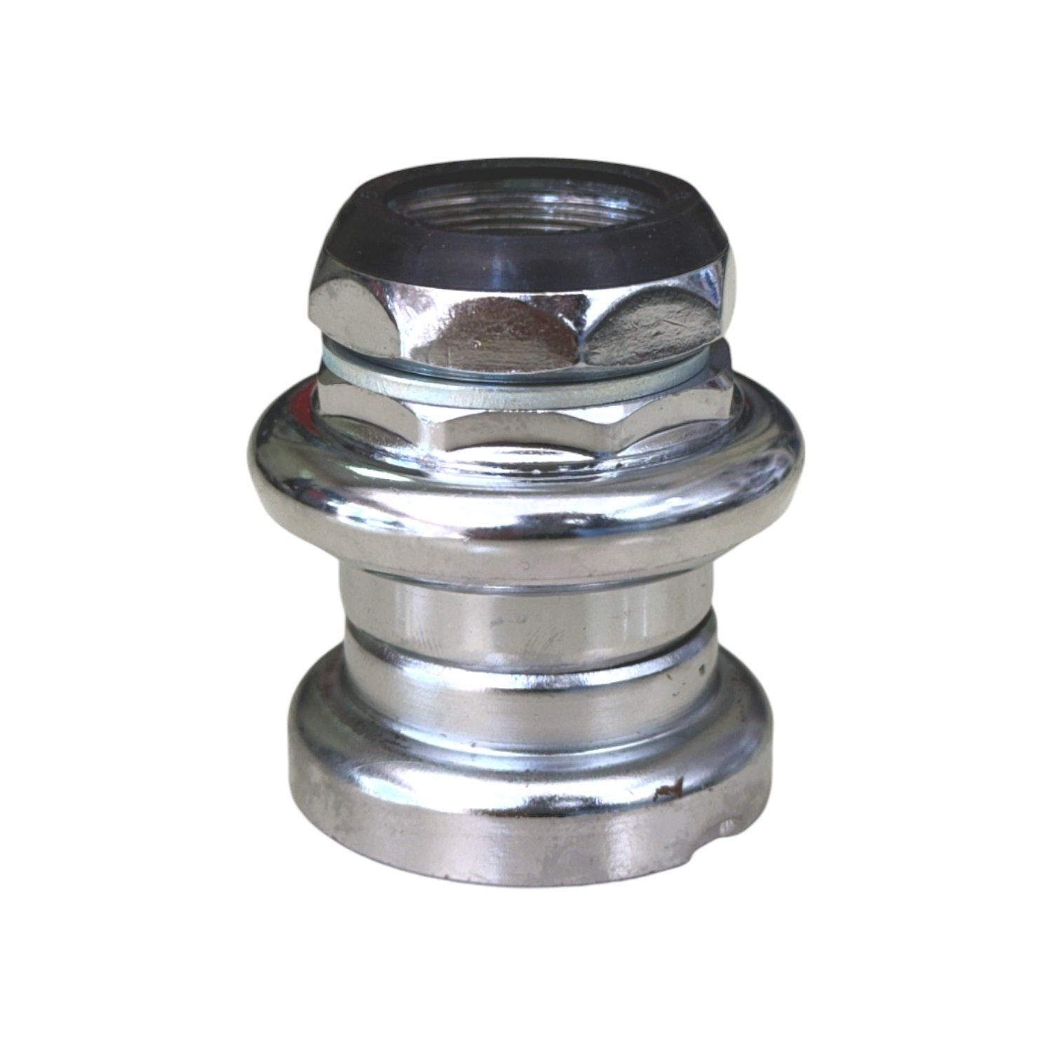 Neco CH-140 Yarı Entegre 1.1/8'' Pasolu Furç Takımı