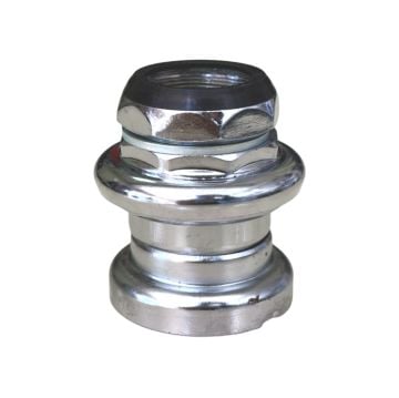 Neco CH-140 Yarı Entegre 1.1/8'' Pasolu Furç Takımı