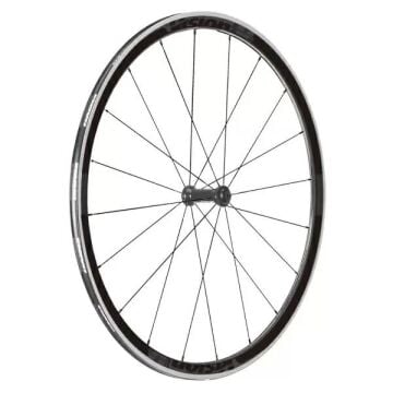 Fsa Vision Trimax 30 RB CH Tubeless HG Kumpas/V-Fren Yol Bisikleti Jant Seti
