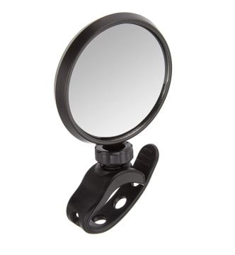 Xlc MR-K03 Ø 60mm Bisiklet Aynası