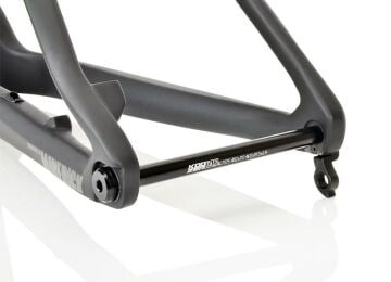 Koozer TA12-120 M12 x P1.5 x L12 Sokma Mil