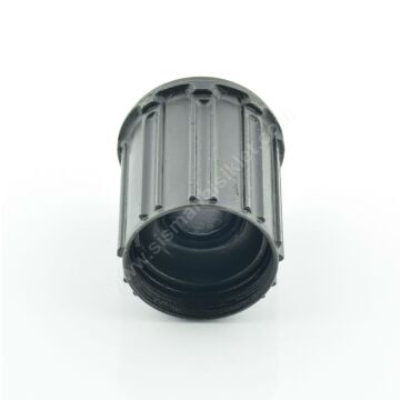 Shimano Wh-Mt66-68 Arka Göbek Filibir Gövde Y4RL98020