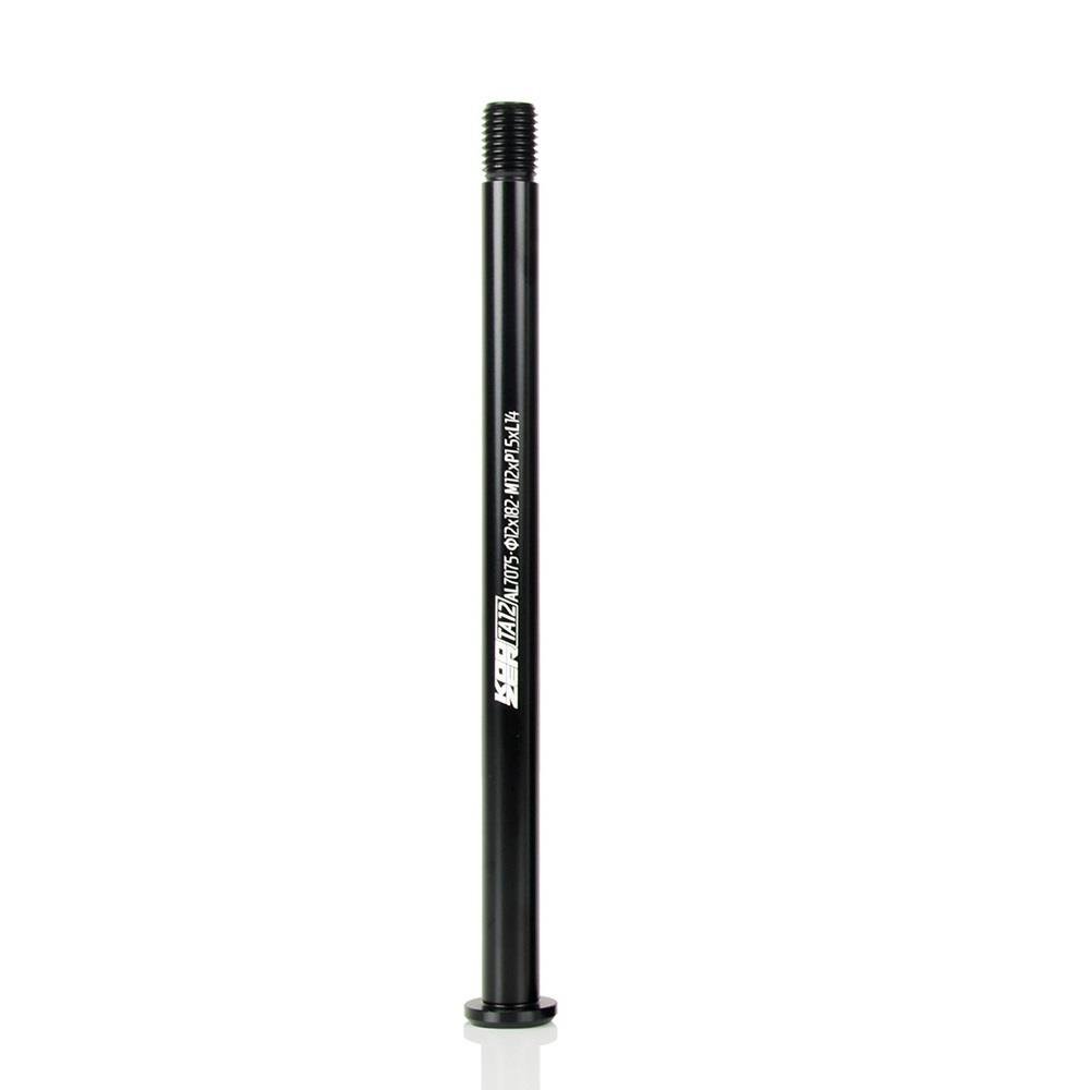 Koozer TA12-182 M12 x P1.5 x L14 Sokma Mil