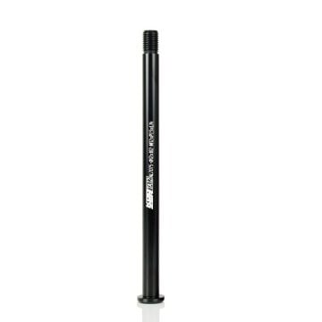 Koozer TA12-182 M12 x P1.5 x L14 Sokma Mil