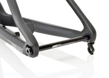 Koozer TA12-176 M12 x P1.5 x L14 Sokma Mil