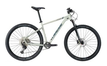 29 Lapierre CRP Edge 7.9 11v H.Disk Fren Dağ Bisikleti
