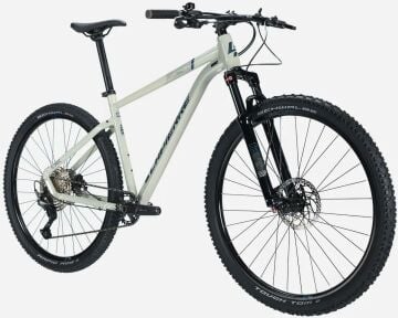 29 Lapierre CRP Edge 7.9 11v H.Disk Fren Dağ Bisikleti