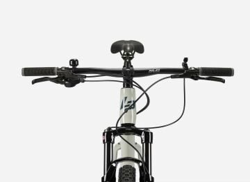 29 Lapierre CRP Edge 7.9 11v H.Disk Fren Dağ Bisikleti