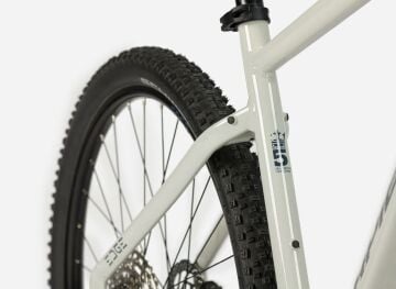 29 Lapierre CRP Edge 7.9 11v H.Disk Fren Dağ Bisikleti