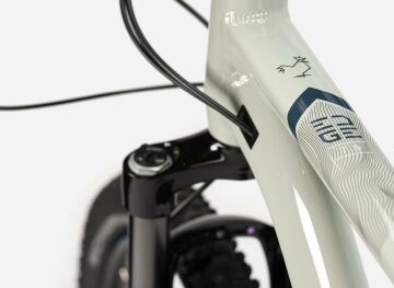 29 Lapierre CRP Edge 7.9 11v H.Disk Fren Dağ Bisikleti