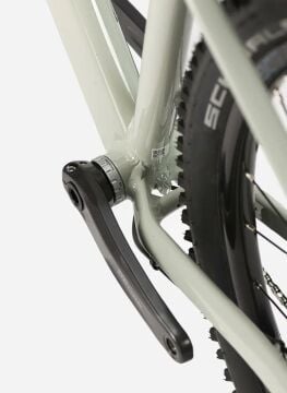 29 Lapierre CRP Edge 7.9 11v H.Disk Fren Dağ Bisikleti