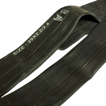 Meghna 29x2.20-2.40 AV48mm İç Lastik