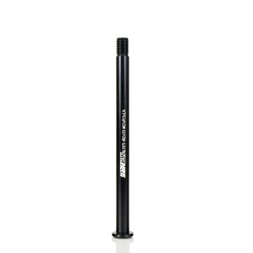 Koozer TA12-170 M12 x P1.5 x L14 Sokma Mil