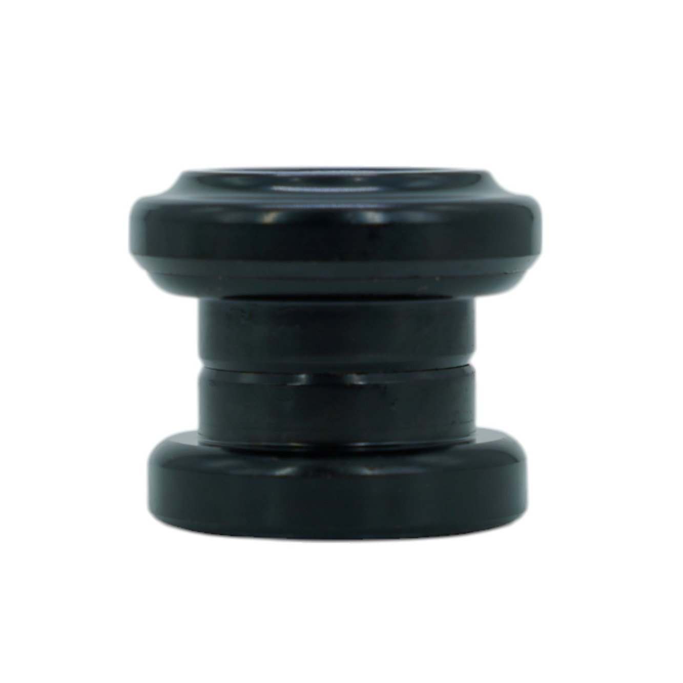 Chin Haur CH-281 TCBW Yarı Entegre 1.1/8'' Furç Takımı (Carraro,Bianchi Fat,Buffalo)