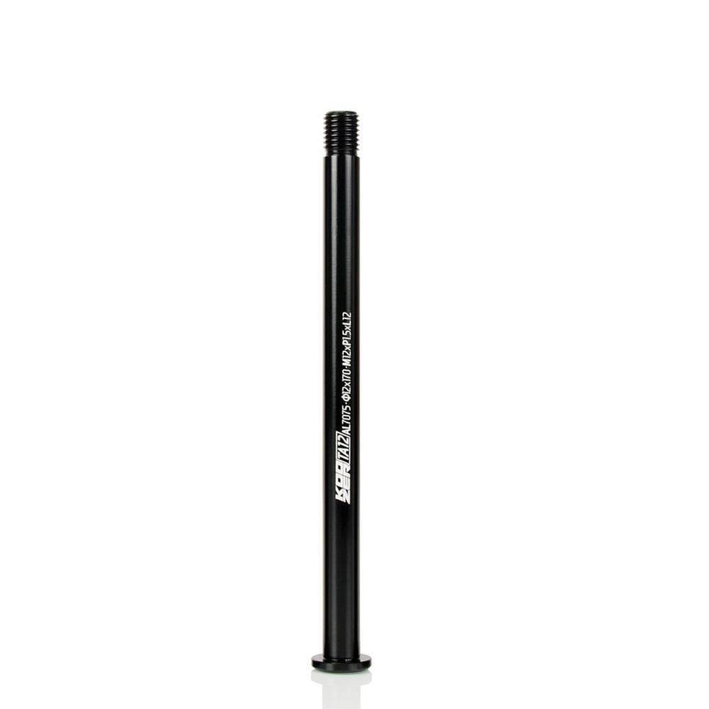 Koozer TA12-170 M12 x P1.5 x L12 Sokma Mil