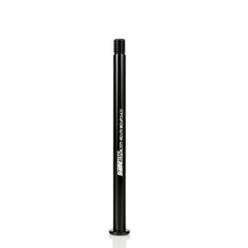 Koozer TA12-170 M12 x P1.5 x L12 Sokma Mil