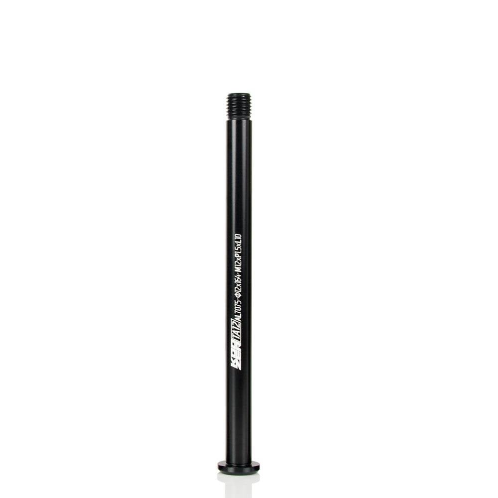 Koozer TA12-164 M12 x P1.5 x L10 Sokma Mil