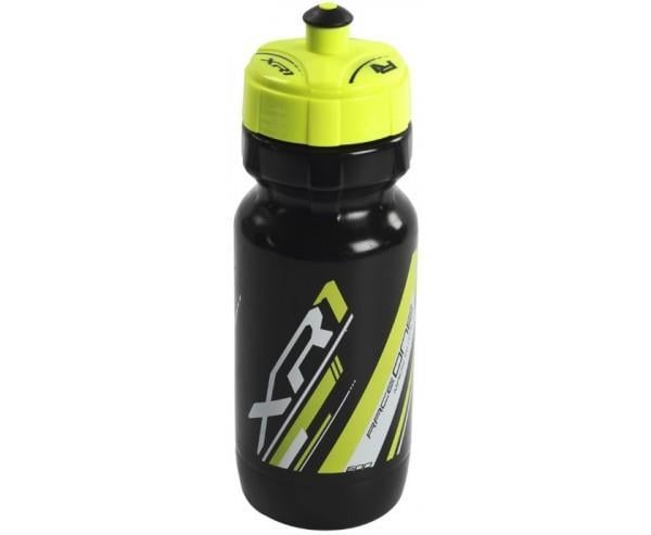 Raceone Xr1 600ml Matara