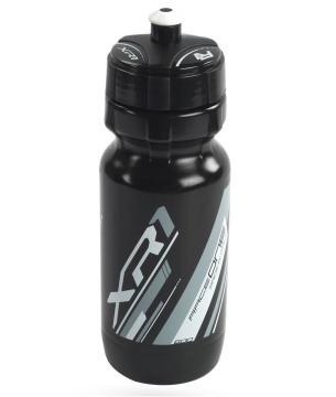 Raceone Xr1 600ml Matara