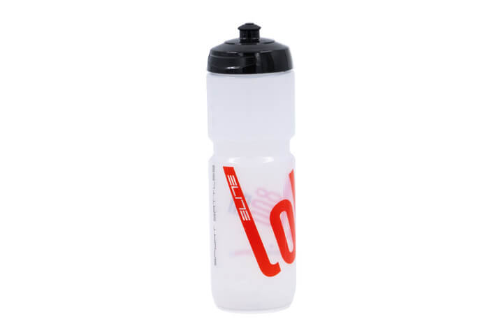 Elite Super Loli Matara 800 ML Şeffaf